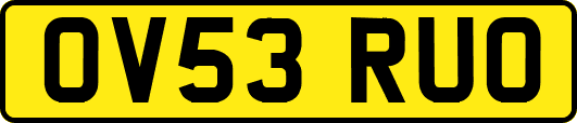 OV53RUO