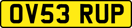 OV53RUP