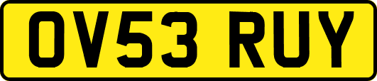 OV53RUY