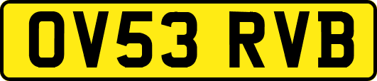 OV53RVB