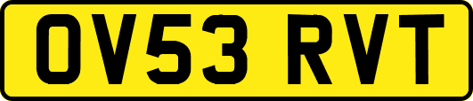 OV53RVT
