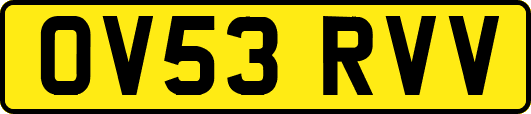 OV53RVV