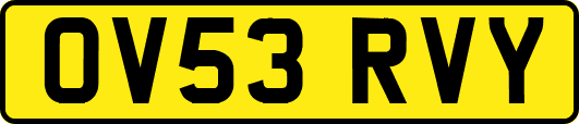 OV53RVY