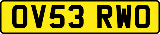 OV53RWO