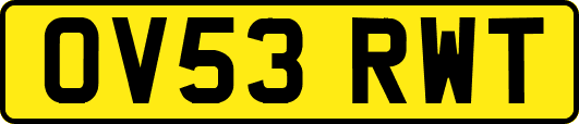 OV53RWT