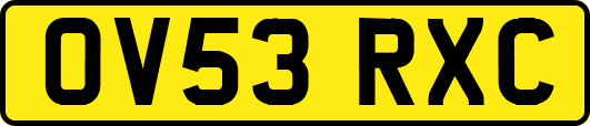 OV53RXC