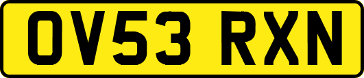 OV53RXN