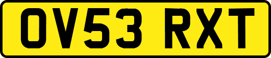 OV53RXT