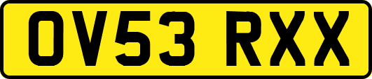 OV53RXX