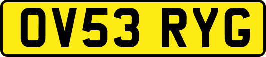 OV53RYG
