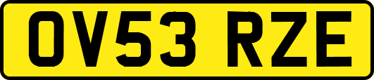 OV53RZE
