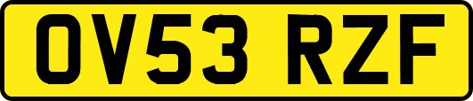 OV53RZF