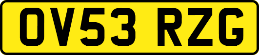OV53RZG
