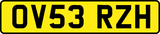 OV53RZH