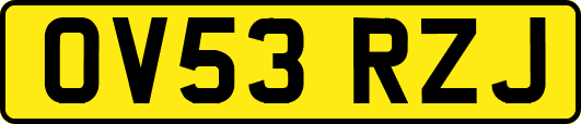 OV53RZJ