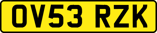 OV53RZK