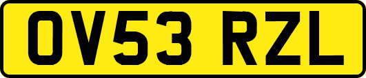 OV53RZL