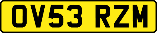 OV53RZM