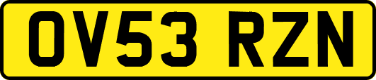 OV53RZN