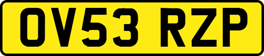 OV53RZP