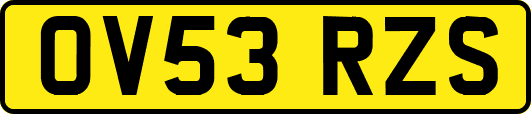 OV53RZS