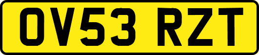 OV53RZT