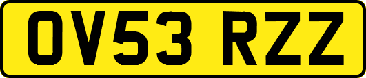 OV53RZZ