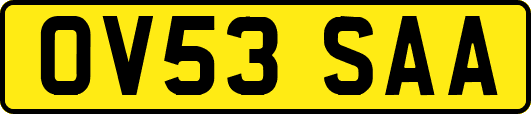 OV53SAA