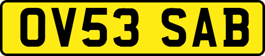 OV53SAB