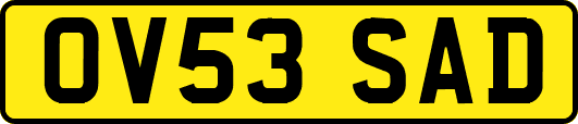 OV53SAD