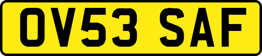 OV53SAF