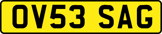 OV53SAG