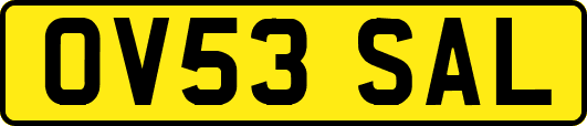OV53SAL