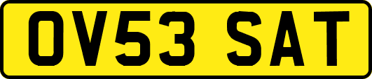 OV53SAT