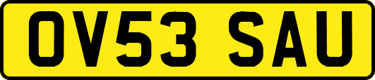 OV53SAU