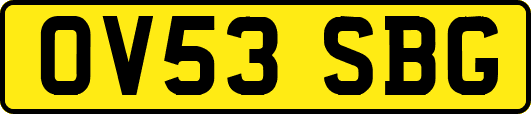 OV53SBG
