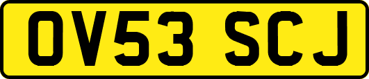 OV53SCJ