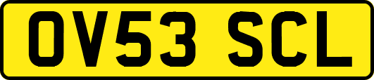 OV53SCL