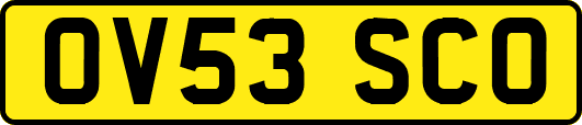 OV53SCO
