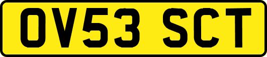 OV53SCT