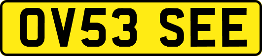 OV53SEE