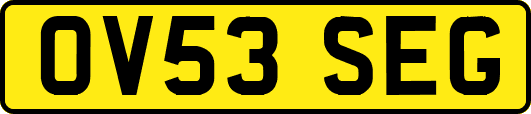 OV53SEG