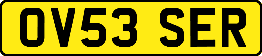 OV53SER
