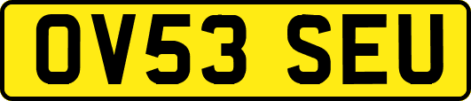OV53SEU