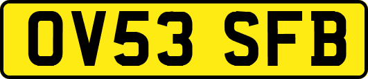 OV53SFB