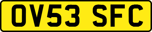 OV53SFC