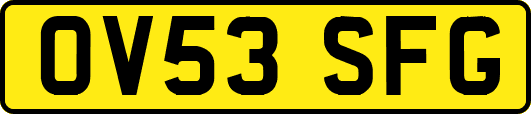 OV53SFG