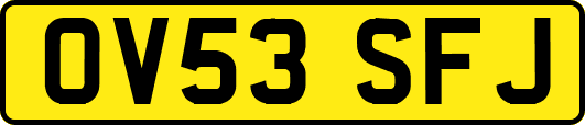 OV53SFJ