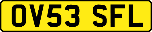 OV53SFL
