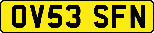 OV53SFN